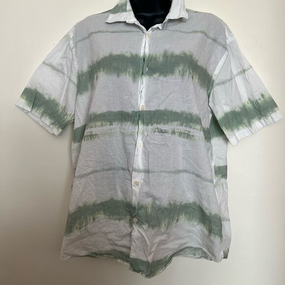 Zara Top  - Picture 1 of 3